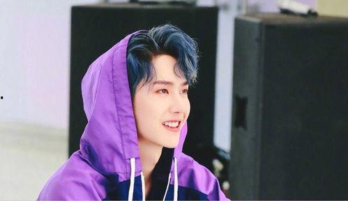 孙俪爆料赵又廷视频合集