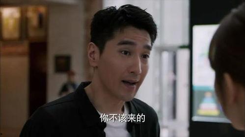 孙俪爆料赵又廷视频合集  第3张