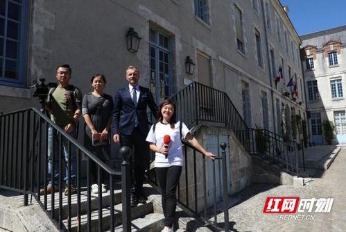 扬州网红事件吃瓜视频,揭秘网络狂欢背后的真相