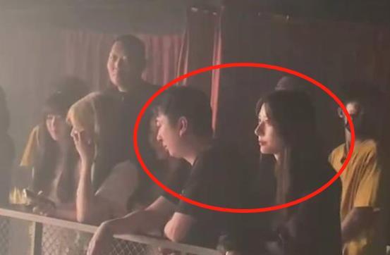 扬州网红事件吃瓜视频,揭秘网络狂欢背后的真相  第2张