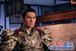 新隋唐演义在线观看,再现传奇英雄的烽火岁月