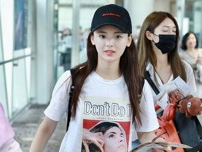 娱乐圈内幕爆料紫宁,揭秘明星背后的真相