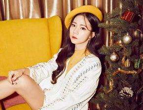 娱乐圈内幕爆料紫宁,揭秘明星背后的真相 第2张 娱乐圈内幕爆料紫宁,揭秘明星背后的真相 第2张