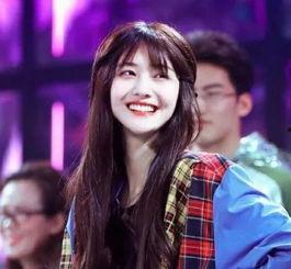 娱乐圈内幕爆料紫宁,揭秘明星背后的真相 第3张 娱乐圈内幕爆料紫宁,揭秘明星背后的真相 第3张