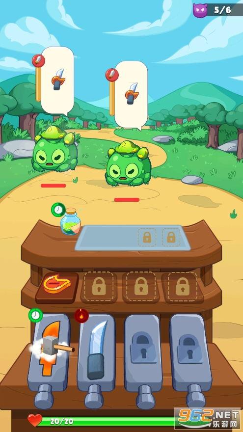 训练赛最新爆料视频下载,视频内容深度解析 第2张 训练赛最新爆料视频下载,视频内容深度解析 第2张