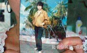 杭州爆料碎尸案件最新,真相逐步浮出水面，警方全力追查凶手踪迹