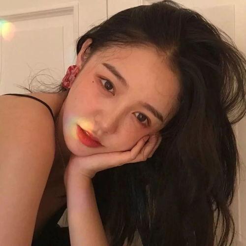 百万网红美女吃瓜图片,一场视觉盛宴的吃瓜之旅 第2张 百万网红美女吃瓜图片,一场视觉盛宴的吃瓜之旅 第2张