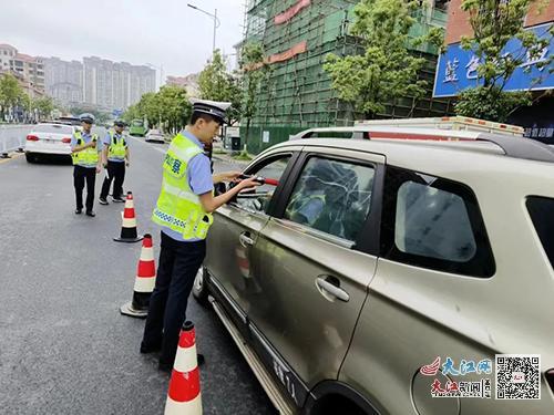 赣州学生爆料飙车视频大全,惊险瞬间引发热议