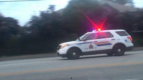 赣州学生爆料飙车视频大全,惊险瞬间引发热议  第2张