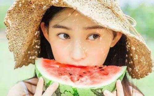 娱乐圈的吃瓜影帝笔趣,影帝笔趣背后的秘密大揭秘 第2张 娱乐圈的吃瓜影帝笔趣,影帝笔趣背后的秘密大揭秘 第2张