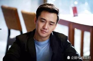 娱乐圈的吃瓜影帝笔趣,影帝笔趣背后的秘密大揭秘 第3张 娱乐圈的吃瓜影帝笔趣,影帝笔趣背后的秘密大揭秘 第3张