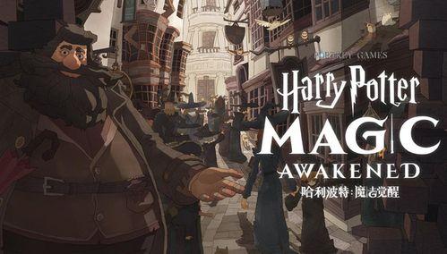 哈利波特最新爆料赫敏卡,揭秘哈利波特世界中的神秘新角色  第2张