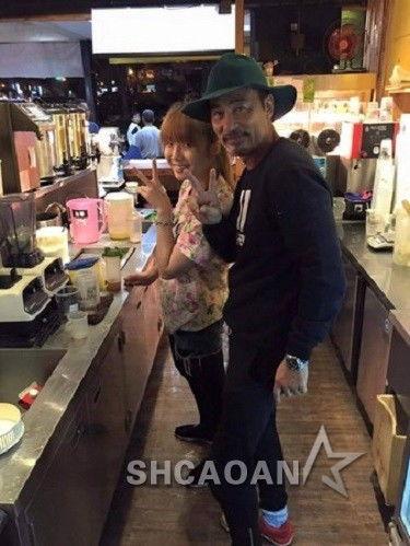 最新狗仔爆料新闻视频播放,最新热门事件幕后真相大曝光！  第2张