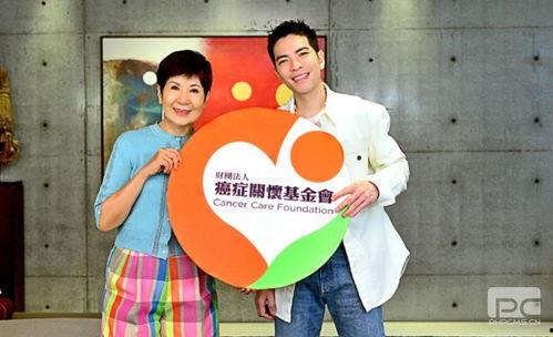 最新狗仔爆料新闻视频播放,最新热门事件幕后真相大曝光！  第3张