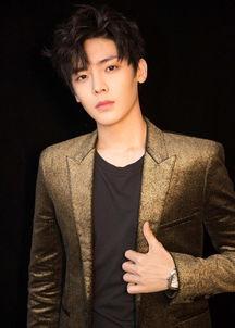 侯明昊圈内最新爆料视频,娱乐圈幕后真相大曝光！  第2张