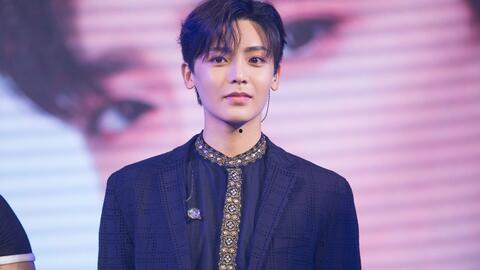 侯明昊圈内最新爆料视频,娱乐圈幕后真相大曝光！  第3张