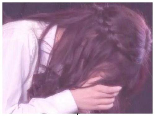 做头在线观看视频,做头在线视频深度解析  第2张