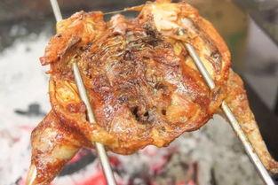 烤鸡外卖员爆料事件视频,真相曝光引热议