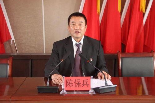 烤鸡外卖员爆料事件视频,真相曝光引热议 第3张 烤鸡外卖员爆料事件视频,真相曝光引热议 第3张