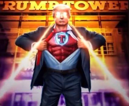 重大爆料预告最新消息视频,重大爆料预告最新消息视频深度解析  第2张