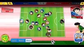 重大爆料预告最新消息视频,重大爆料预告最新消息视频深度解析  第3张