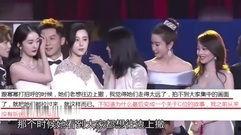 江苏女子爆料视频大全下载,揭秘背后真相与争议  第2张