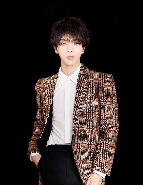 江苏女子爆料视频大全下载,揭秘背后真相与争议  第3张