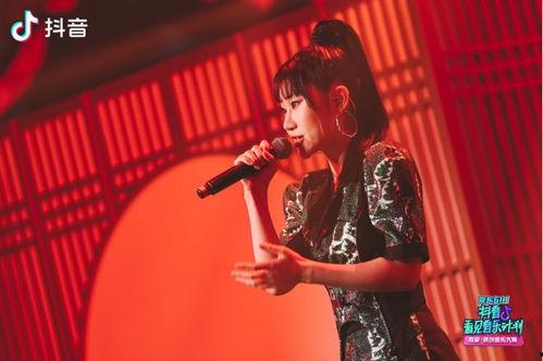 张晓涵爆料林俊杰视频,事件背后真相揭秘