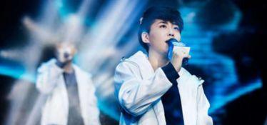 张晓涵爆料林俊杰视频,事件背后真相揭秘 第3张 张晓涵爆料林俊杰视频,事件背后真相揭秘 第3张