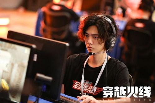 李易昕感情爆料视频大全,视频爆料背后的情感真相