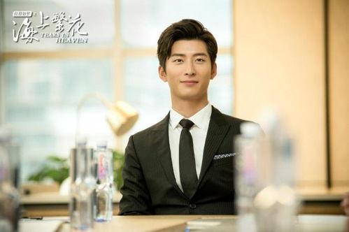 李易昕感情爆料视频大全,视频爆料背后的情感真相 第2张 李易昕感情爆料视频大全,视频爆料背后的情感真相 第2张