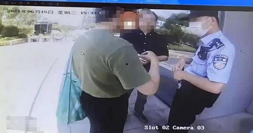 饶平最新爆料新闻视频大全,视频大全揭秘热点事件 第3张 饶平最新爆料新闻视频大全,视频大全揭秘热点事件 第3张