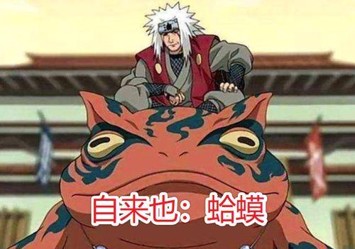 火影忍者最新忍者爆料搞笑,火影忍者最新爆料，笑料百出，忍术对决竟成喜剧盛宴！  第3张