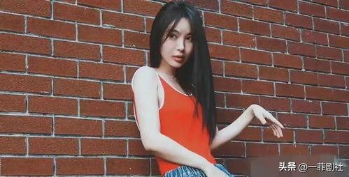 呆妹娱乐明星吃瓜事件,揭秘娱乐圈幕后真相  第3张