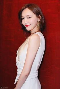 刘芳形体礼仪爆料视频大全,视频大全中的优雅风采