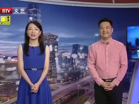 福州一姐爆料视频最新消息,揭秘福州热点事件背后真相  第2张