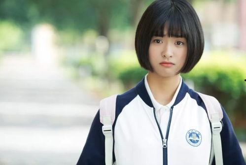 爆姐最新爆料沈月  第2张