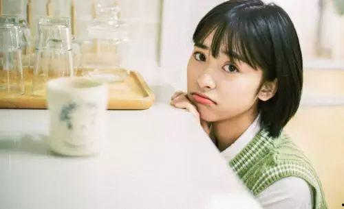 爆姐最新爆料沈月  第3张