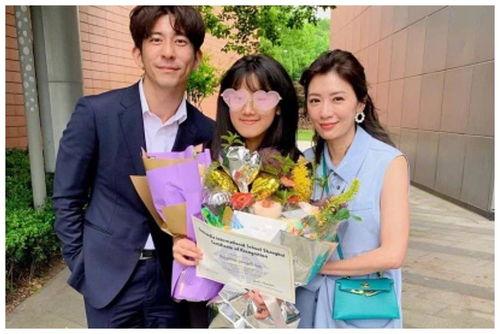 地下城最新龙袍爆料视频,炫酷设计引玩家热议  第2张