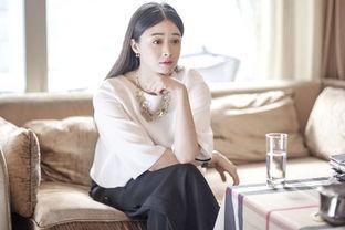 蒋欣娱乐爆料视频大全最新,揭秘明星幕后故事与精彩瞬间  第3张