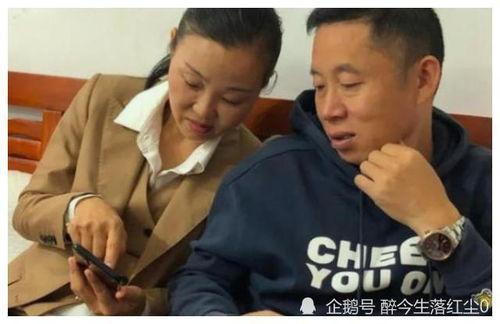 李某胜弟弟爆料视频,李某胜弟弟爆料视频背后的惊人真相