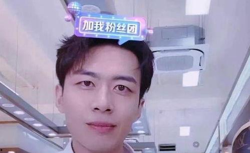 李某胜弟弟爆料视频,李某胜弟弟爆料视频背后的惊人真相  第2张