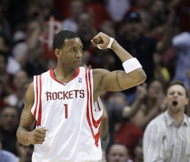 麦迪爆料最新消息,揭秘篮球界惊人内幕