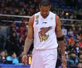 麦迪爆料最新消息,揭秘篮球界惊人内幕  第2张