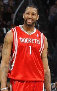 麦迪爆料最新消息,揭秘篮球界惊人内幕  第3张