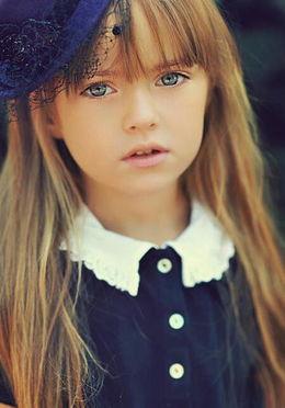 娱乐吃瓜酱俄罗斯,揭秘俄罗斯娱乐圈风云 第3张 娱乐吃瓜酱俄罗斯,揭秘俄罗斯娱乐圈风云 第3张