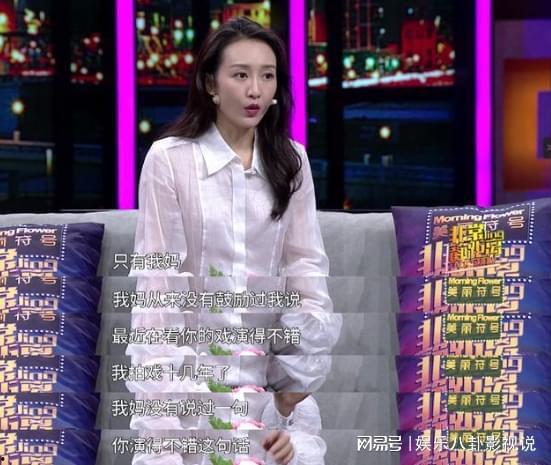 狗仔爆料何九华视频