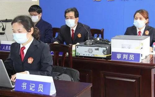 刘华爆料张大炮事件视频,视频曝光惊人内幕  第2张