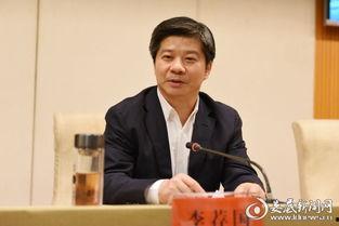 刘华爆料张大炮事件视频,视频曝光惊人内幕  第3张