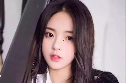 川南二妹被爆料了吗视频,真相究竟如何？  第2张